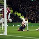 Steven Bergwijn helpt Spurs naar halve-bekerfinale