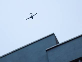 Nieuw incident met drones op Russisch grondgebied: "Gebouw oliepijpleiding beschadigd”
