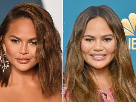 Deux fois plus gros avant d’accoucher: le “nez de grossesse” existe-t-il vraiment? 