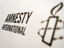 Amnesty regrette la “colère” causée par son rapport sur l’Ukraine, mais “maintient pleinement” ses conclusions