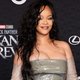 ‘Een baby is zo duur dat zelfs Rihanna weer aan het werk moet’: de beste reacties van het internet op de comeback van Rihanna