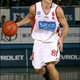 Oostende trekt Senne Geukens van Antwerp Giants aan