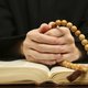 West-Vlaamse priester neemt pas na derde klacht ontslag