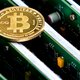 Rechter geeft toezichthouder tikje op de vingers in ‘Bitcoin-rechtszaak’
