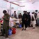 Islamitische Staat claimt verantwoordelijkheid voor zelfmoordaanslag moskee Kandahar
