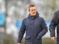 De Treffers zet trainer Gesthuizen op non-actief na reeks nederlagen 