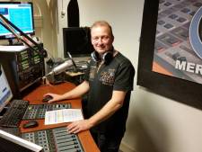 Cruciale vrijwilliger stopt, lokale omroep wekenlang uit lucht: ‘Hij nam al z'n apparatuur en vertrok’