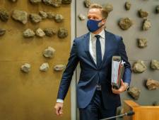 Mening | ‘Onbedoeld te hard naar ongevaccineerden’ zijn lege woorden
