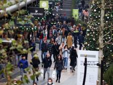 Koopjesjagers opgelet: streep door Black Friday, maar een hele week stuntprijzen in hartje Rotterdam