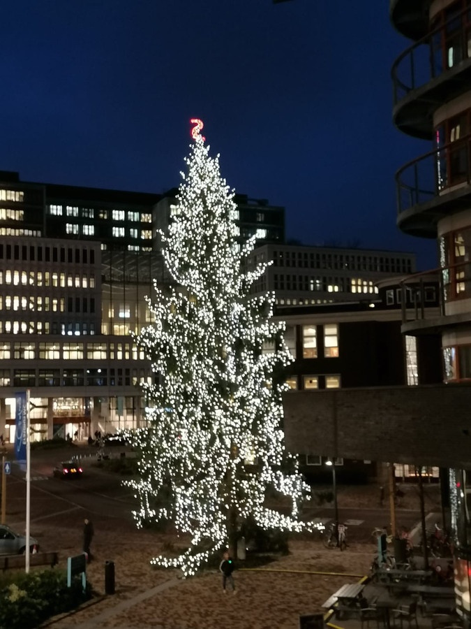 Alyshia (6) heeft maar één long en haar hart zit rechts nu schittert