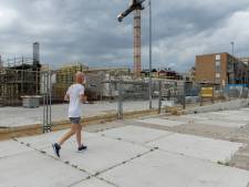 Op zoek naar een huis in jouw wijk? Kans straks groter dat je om de hoek kunt gaan wonen 