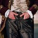Dansen op Mozart en een grand opéra: dit zijn de beste voorstellingen van het moment