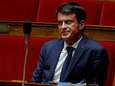 “La lutte des classes disparaît au profit de la guerre entre races”: Manuel Valls crée la polémique