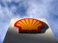 Laat Shell-medewerker na megawinst de kurken ploppen? ‘Zoveel geld is niet uit te leggen’<br>