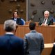 Stikstofdossier blijft politiek verdelen, ook wrijving binnen coalitie door hard standpunt D66