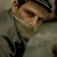 De Volkskrant film- en tv-tips voor zaterdag 4 april