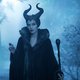 Deze 5 films kan u vanavond gratis zien