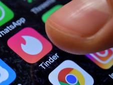 Deze apps verdienen de meeste miljoenen wereldwijd