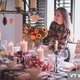 De tafel dekken als een pro? Gebruik dit stappenplan