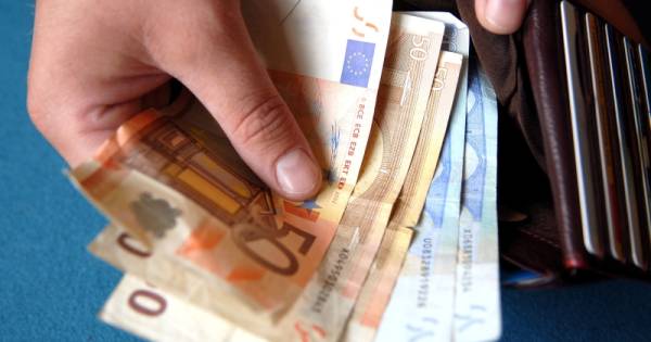 Politie waarschuwt bedrijven Ophemert voor oplichters met 'pestproject'