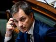 “Pas d'aide de l'État sans plan d'entreprise qui offre un avenir”