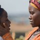 'Queen of Katwe': het levensverhaal van de Ugandese schaakster Phiona Mutesi