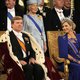 Profiel Koningspaar en 15 jaar Carlo & Irene