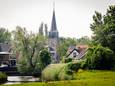 Liever de zondag een dag van rust laten in de Hoeksche Waard? Of mag er ook dan wel wat meer vertier zijn? De gemeente start een enquête.