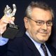 Oscarwinnend regisseur Miloš Forman op 86-jarige leeftijd overleden