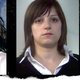 Cherchez Les Femmes: de drie maffiamoeders die hun biecht met hun leven bekochten