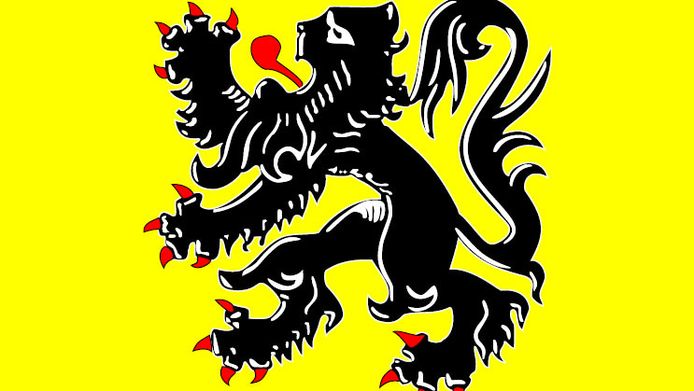 Temse Past Voor Schepen Voor Vlaamse Zaken Binnenland Hln Be