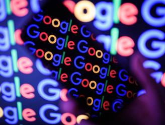 Google in beroep tegen Europese miljardenboete