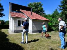 Langer wonen in je vakantiehuis: Hof van Twente verlengt tijdelijk de termijn bewonen recreatiewoning 