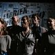 De Theatertroep brengt voor het eerst een actiemusical: ‘We spelen met een knipoog’