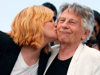 Vrouw Roman Polanski wijst na schorsing van haar man uitnodiging voor Oscar Academy af
