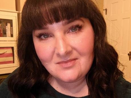 Retraitée à 42 ans à peine grâce à la méthode “FIRE”