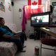 Attawapiskat, het dorp waar niemand wil leven