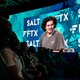Tot 1 miljoen personen en organisaties getroffen door faillissement van cryptobeurs FTX