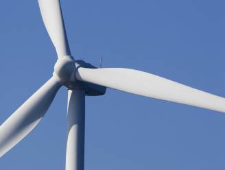 Eoly verandert plannen windturbines na massaal protest