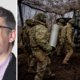 ‘Mijn besluit is: Poetin heeft géén buitenlandse vrienden meer’: Rusland-kenner Mark Galeotti