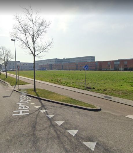 Utrecht aan de slag met bouw van 450 tijdelijke woningen op bedrijventerrein Wetering Zuid 