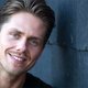 Foutje: André Hazes wordt verward met déze bekende zanger