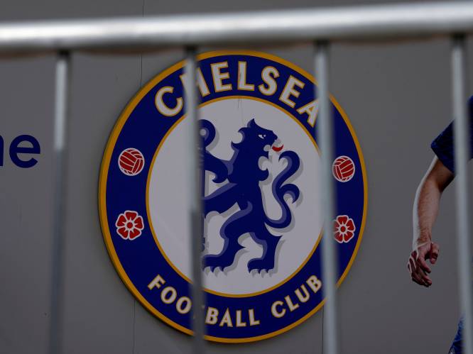 Dreigt faillissement voor Chelsea? “De club verdwijnt als de verkoop niet eind deze maand is afgerond”
