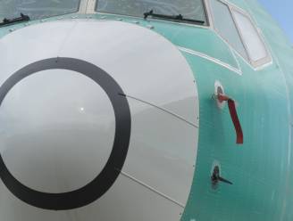 Piloten hadden in simulator nog geen 40 seconden om crash met Boeing 737 Max te voorkomen