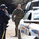 Schutter in politie-uniform doodt zeker zestien mensen in Canada