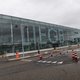 Nog meer Chinese toeristen voor luchthaven Luik