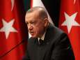 President Erdogan herhaalt: “Turkije erkent annexatie van Krim door Rusland niet”
