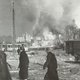Recensie De stad in je hoofd: Niks kan deze roman redden van het bombardement aan gruwelijke zinnen
