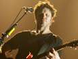 Bertrand Cantat annule les deux dernières dates de sa tournée