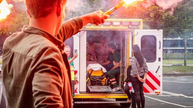 Dit was 2020: deze verhalen werden door jullie het best gelezen
